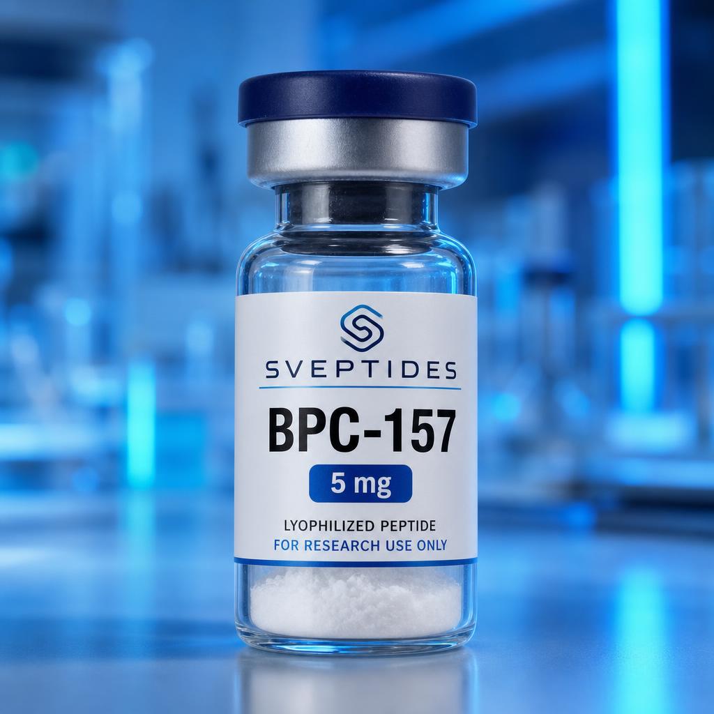 BPC-157